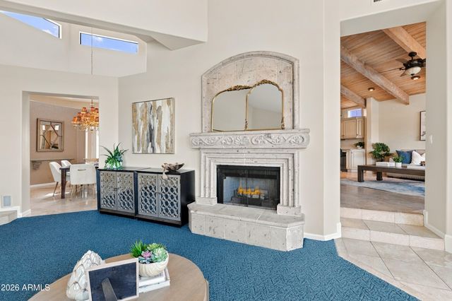 1412 E WHALERS Way, Tempe, AZ 85283