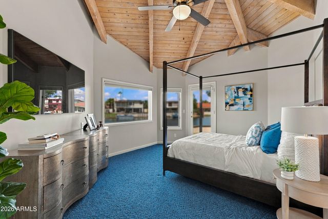 1412 E WHALERS Way, Tempe, AZ 85283