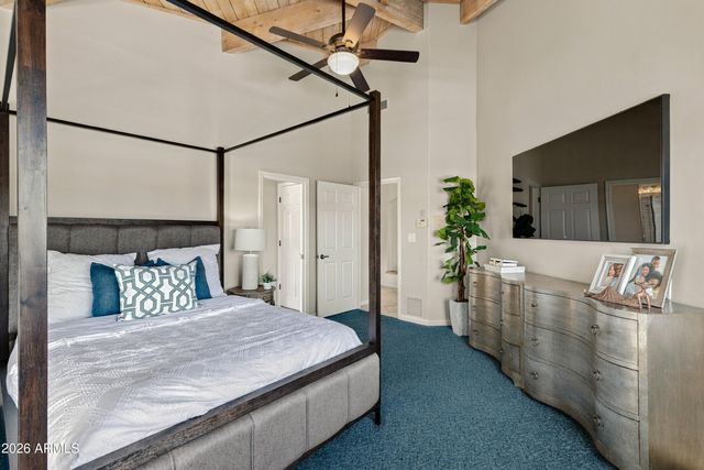 1412 E WHALERS Way, Tempe, AZ 85283
