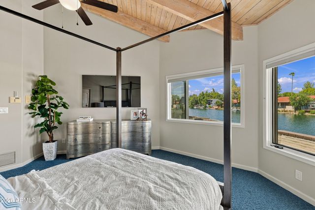 1412 E WHALERS Way, Tempe, AZ 85283