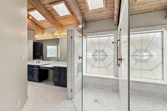 1412 E WHALERS Way, Tempe, AZ 85283