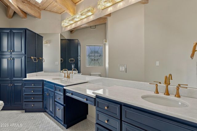1412 E WHALERS Way, Tempe, AZ 85283