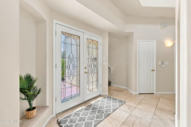 1412 E WHALERS Way, Tempe, AZ 85283
