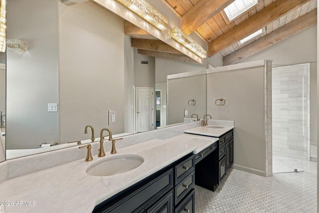 1412 E WHALERS Way, Tempe, AZ 85283