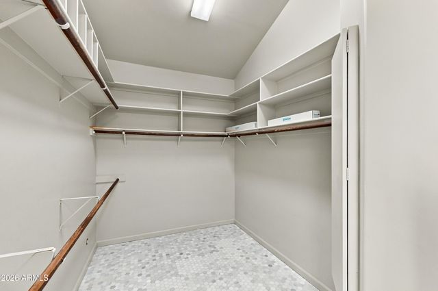 1412 E WHALERS Way, Tempe, AZ 85283