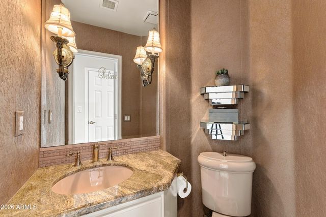 1412 E WHALERS Way, Tempe, AZ 85283