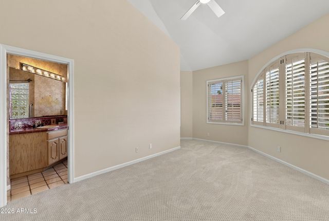 1412 E WHALERS Way, Tempe, AZ 85283