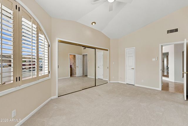 1412 E WHALERS Way, Tempe, AZ 85283