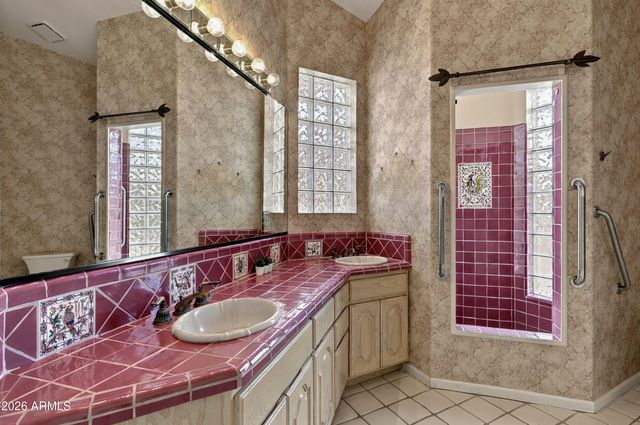 1412 E WHALERS Way, Tempe, AZ 85283
