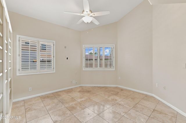 1412 E WHALERS Way, Tempe, AZ 85283