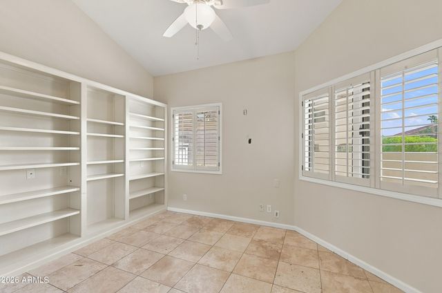 1412 E WHALERS Way, Tempe, AZ 85283