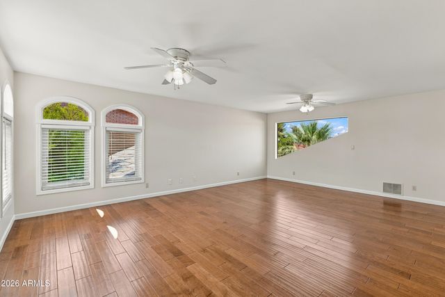 1412 E WHALERS Way, Tempe, AZ 85283
