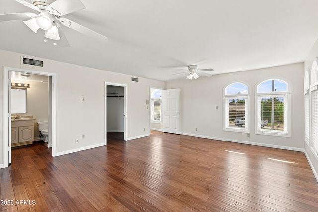 1412 E WHALERS Way, Tempe, AZ 85283