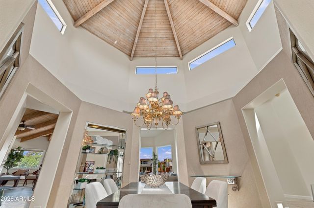 1412 E WHALERS Way, Tempe, AZ 85283