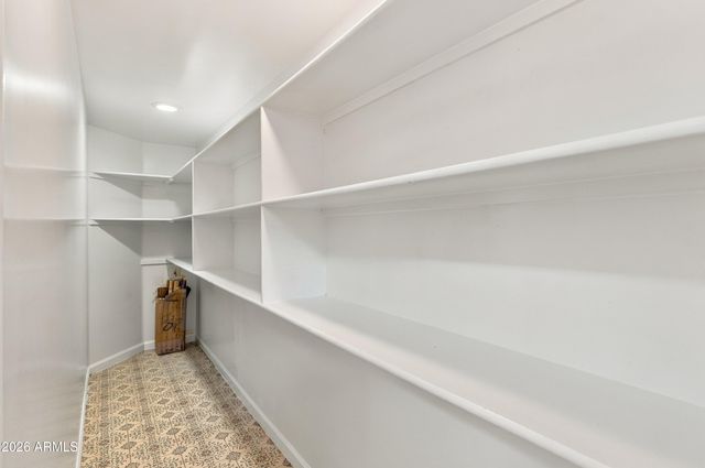 1412 E WHALERS Way, Tempe, AZ 85283