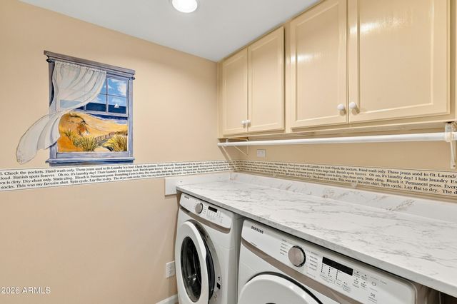 1412 E WHALERS Way, Tempe, AZ 85283