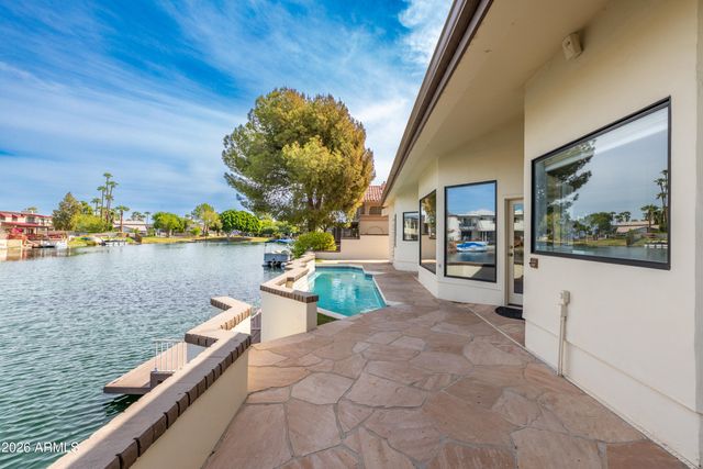 1412 E WHALERS Way, Tempe, AZ 85283