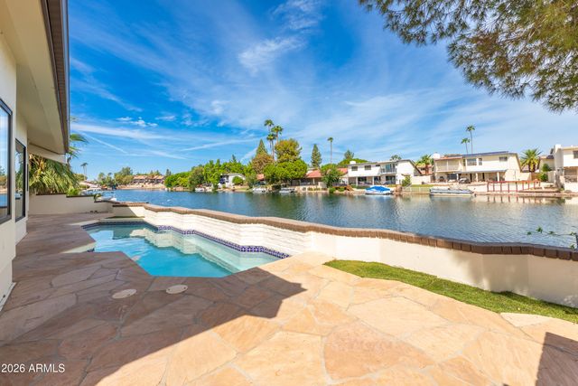 1412 E WHALERS Way, Tempe, AZ 85283