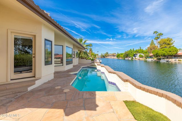 1412 E WHALERS Way, Tempe, AZ 85283