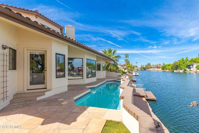 1412 E WHALERS Way, Tempe, AZ 85283