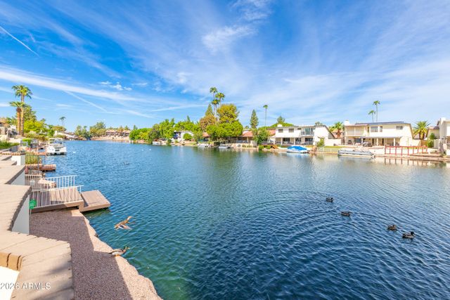 1412 E WHALERS Way, Tempe, AZ 85283