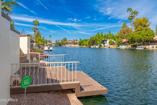 1412 E WHALERS Way, Tempe, AZ 85283