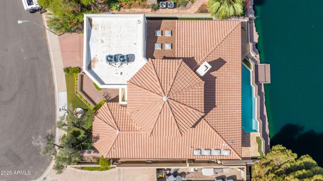 1412 E WHALERS Way, Tempe, AZ 85283