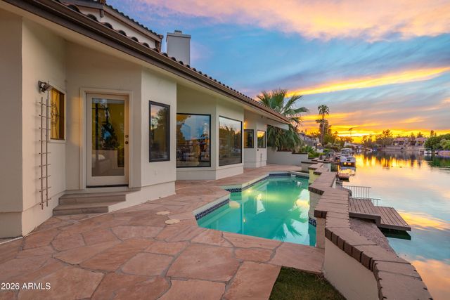 1412 E WHALERS Way, Tempe, AZ 85283