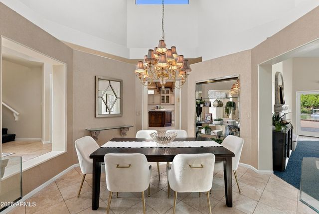 1412 E WHALERS Way, Tempe, AZ 85283