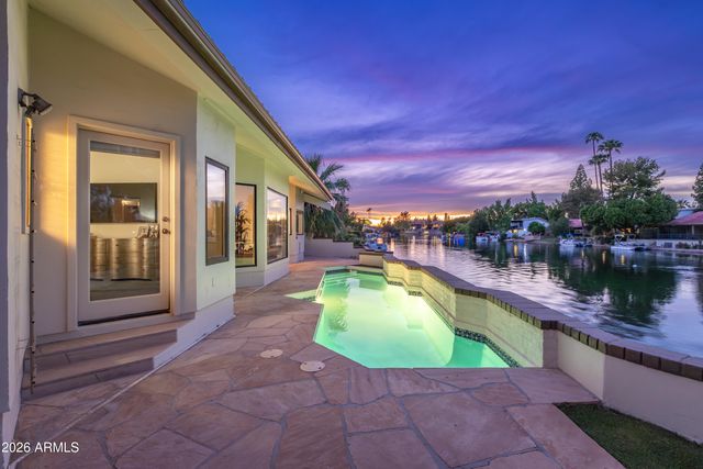 1412 E WHALERS Way, Tempe, AZ 85283