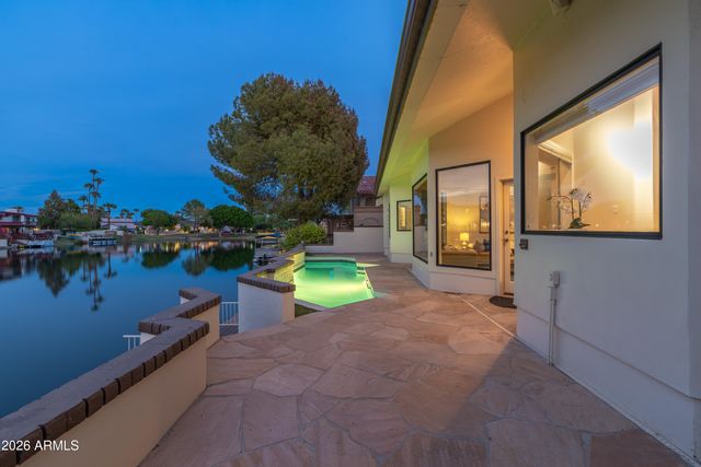 1412 E WHALERS Way, Tempe, AZ 85283