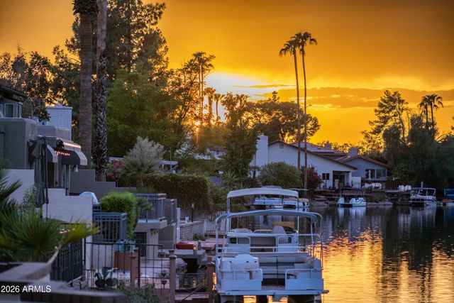 1412 E WHALERS Way, Tempe, AZ 85283