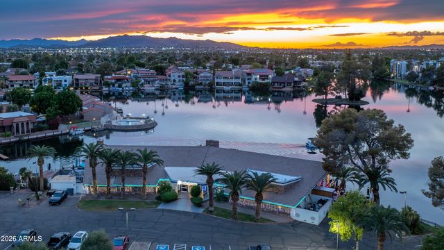 1412 E WHALERS Way, Tempe, AZ 85283