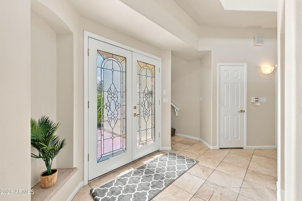 1412 E WHALERS Way, Tempe, AZ 85283 — photo 3