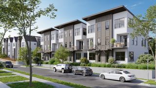 102 Mammoth Pass, Nashville, TN 37216