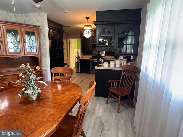 10651-A DEACON RD, White Plains, MD 20695