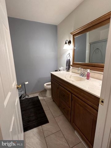 10651-A DEACON RD, White Plains, MD 20695