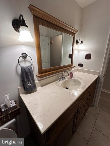 10651-A DEACON RD, White Plains, MD 20695