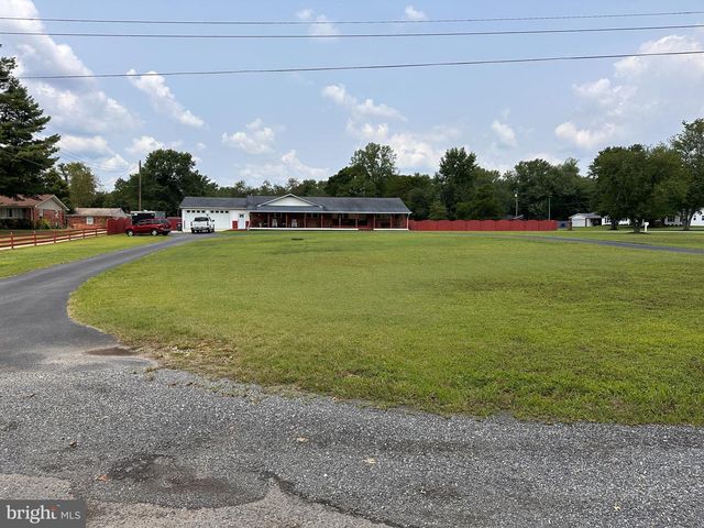 10651-A DEACON RD, White Plains, MD 20695