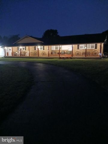 10651-A DEACON RD, White Plains, MD 20695