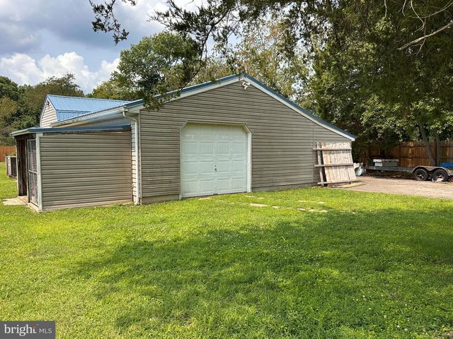 10651-A DEACON RD, White Plains, MD 20695
