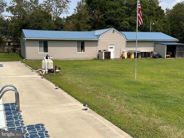 10651-A DEACON RD, White Plains, MD 20695