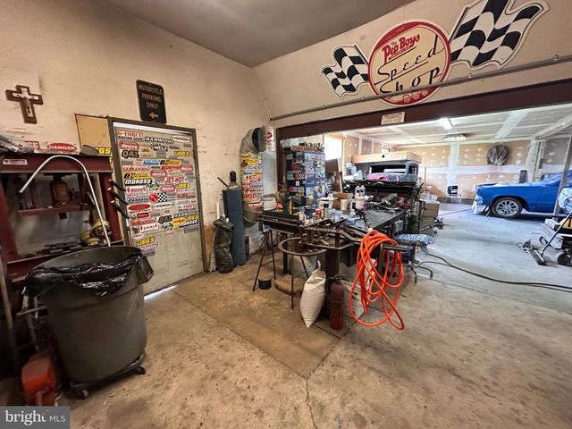 10651-A DEACON RD, White Plains, MD 20695