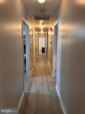 10651-A DEACON RD, White Plains, MD 20695