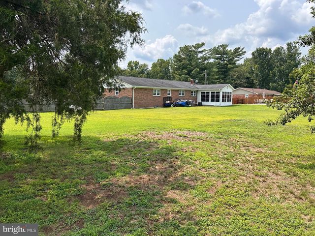 10651-A DEACON RD, White Plains, MD 20695