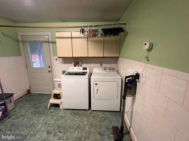 10651-A DEACON RD, White Plains, MD 20695