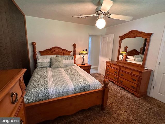 10651-A DEACON RD, White Plains, MD 20695