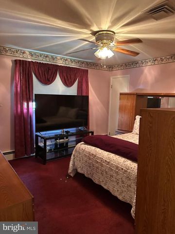 10651-A DEACON RD, White Plains, MD 20695
