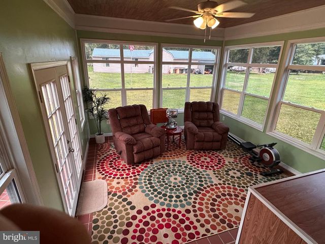 10651-A DEACON RD, White Plains, MD 20695