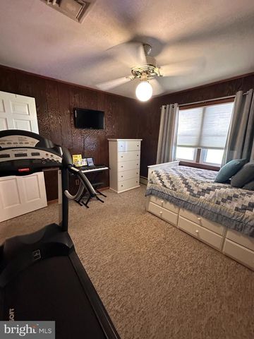 10651-A DEACON RD, White Plains, MD 20695